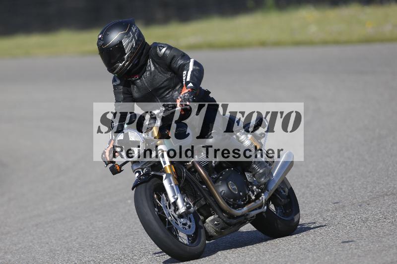 /07 09.04.2026 Cornu Master School ADR/Gruppe gruen/31